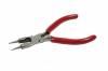 Wire Looping Pliers <br> Coils, Shapes, Cuts & Closes <br> 5" Length